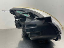 Load image into Gallery viewer, HEADLIGHT LAMP ASSEMBLY Nissan Rogue 2011 11 2012 12 Left - NW666268
