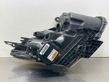 Load image into Gallery viewer, HEADLIGHT LAMP ASSEMBLY Nissan Rogue 2011 11 2012 12 Left - NW666268

