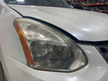 Load image into Gallery viewer, HEADLIGHT LAMP ASSEMBLY Nissan Rogue 2011 11 2012 12 Right - NW665532
