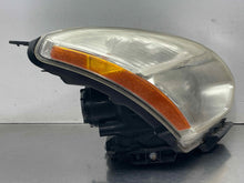 Load image into Gallery viewer, HEADLIGHT LAMP ASSEMBLY Nissan Rogue 2011 11 2012 12 Right - NW665532
