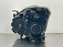 Load image into Gallery viewer, HEADLIGHT LAMP ASSEMBLY Nissan Rogue 2011 11 2012 12 Right - NW665532
