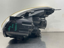 Load image into Gallery viewer, HEADLIGHT LAMP ASSEMBLY Nissan Rogue 2011 11 2012 12 Right - NW665532
