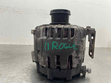 Load image into Gallery viewer, ALTERNATOR Nissan Altima Sentra Rogue 2007 07 2008 08 2009 09 2010 10 11 12 2.5L - NW665659
