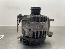 Load image into Gallery viewer, ALTERNATOR Nissan Altima Sentra Rogue 2007 07 2008 08 2009 09 2010 10 11 12 2.5L - NW665659
