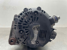 Load image into Gallery viewer, ALTERNATOR Nissan Altima Sentra Rogue 2007 07 2008 08 2009 09 2010 10 11 12 2.5L - NW665659
