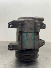 Load image into Gallery viewer, AC COMPRESSOR Rogue 2008 08 2009 09 2010 10 2011 11 2012 12 2013 13 - NW665700
