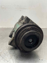 Load image into Gallery viewer, AC COMPRESSOR Rogue 2008 08 2009 09 2010 10 2011 11 2012 12 2013 13 - NW665700
