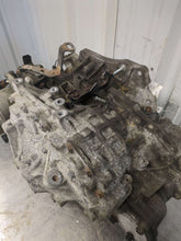Load image into Gallery viewer, TRANSMISSION Nissan Rogue 11 12 13 14 15 4X4 VIN J - NW666117
