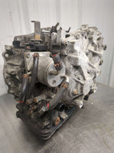 Load image into Gallery viewer, TRANSMISSION Nissan Rogue 11 12 13 14 15 4X4 VIN J - NW666117
