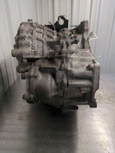 Load image into Gallery viewer, TRANSMISSION Nissan Rogue 11 12 13 14 15 4X4 VIN J - NW666117
