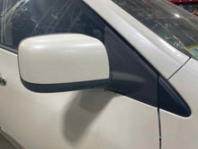 Load image into Gallery viewer, SIDE VIEW MIRROR Nissan Rogue 08 09 10 11 12 Power Right - NW666200
