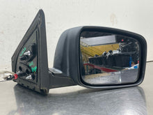 Load image into Gallery viewer, SIDE VIEW MIRROR Nissan Rogue 08 09 10 11 12 Power Right - NW666200
