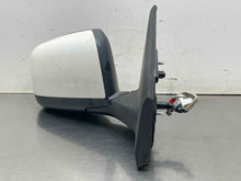 Load image into Gallery viewer, SIDE VIEW MIRROR Nissan Rogue 08 09 10 11 12 Power Right - NW666200
