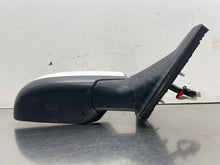 Load image into Gallery viewer, SIDE VIEW MIRROR Nissan Rogue 08 09 10 11 12 Power Right - NW666200
