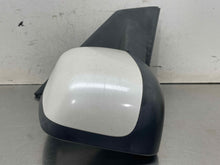 Load image into Gallery viewer, SIDE VIEW MIRROR Nissan Rogue 08 09 10 11 12 Power Right - NW666200
