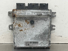 Load image into Gallery viewer, ECU ECM COMPUTER Nissan Rogue 2011 11 - NW665459
