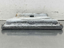 Load image into Gallery viewer, ECU ECM COMPUTER Nissan Rogue 2011 11 - NW665459
