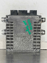 Load image into Gallery viewer, ECU ECM COMPUTER Nissan Rogue 2011 11 - NW665459
