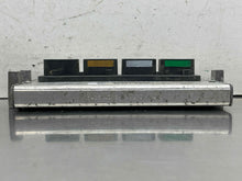 Load image into Gallery viewer, ECU ECM Computer Jeep Liberty 2006 - NW665959
