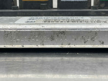 Load image into Gallery viewer, ECU ECM Computer Jeep Liberty 2006 - NW665959

