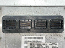 Load image into Gallery viewer, ECU ECM Computer Jeep Liberty 2006 - NW665959
