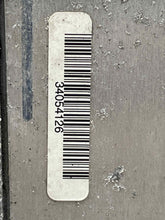 Load image into Gallery viewer, ECU ECM Computer Jeep Liberty 2006 - NW665959
