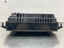 Load image into Gallery viewer, Temperature Controls Chevrolet Corvette 2004 - NW666021
