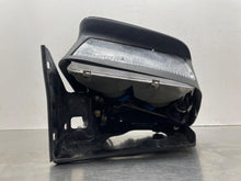Load image into Gallery viewer, Headlight Lamp Assembly Chevrolet Corvette 2004 - NW666024

