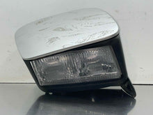Load image into Gallery viewer, Headlight Lamp Assembly Chevrolet Corvette 2004 - NW665530

