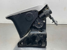 Load image into Gallery viewer, Headlight Lamp Assembly Chevrolet Corvette 2004 - NW665530
