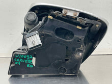 Load image into Gallery viewer, Headlight Lamp Assembly Chevrolet Corvette 2004 - NW665530
