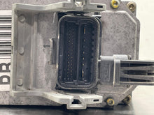 Load image into Gallery viewer, ABS Pump Chevrolet Corvette 2004 - NW665655
