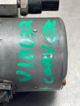 Load image into Gallery viewer, ABS Pump Chevrolet Corvette 2004 - NW665655
