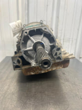 Load image into Gallery viewer, Transmission Chevrolet Corvette 2004 - NW666115
