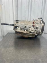 Load image into Gallery viewer, Transmission Chevrolet Corvette 2004 - NW666115
