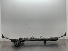 Load image into Gallery viewer, Steering Gear Rack Chevrolet Corvette 2004 - NW666097
