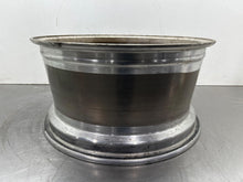 Load image into Gallery viewer, Wheel Rim Chevrolet Corvette 2004 - NW665895
