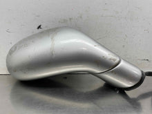 Load image into Gallery viewer, Side View Door Mirror Chevrolet Corvette 2004 - NW665452
