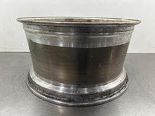 Load image into Gallery viewer, Wheel Rim Chevrolet Corvette 2004 - NW666381
