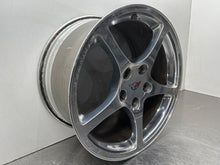 Load image into Gallery viewer, Wheel Rim Chevrolet Corvette 2004 - NW666381

