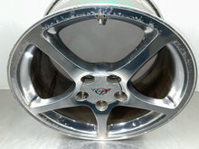 Load image into Gallery viewer, Wheel Rim Chevrolet Corvette 2004 - NW666381
