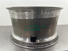 Load image into Gallery viewer, Wheel Rim Chevrolet Corvette 2004 - NW666381
