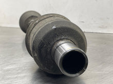 Load image into Gallery viewer, REAR AXLE SHAFT Chevrolet Corvette 97 98 99 00 01 02 03 04 - NW665661
