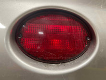 Load image into Gallery viewer, TAIL LIGHT LAMP ASSEMBLY Corvette 97 98 99 00 01 02 03 04 Right - NW666356
