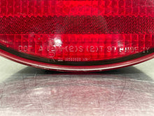 Load image into Gallery viewer, TAIL LIGHT LAMP ASSEMBLY Corvette 97 98 99 00 01 02 03 04 Right - NW666356
