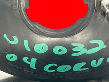 Load image into Gallery viewer, TAIL LIGHT LAMP ASSEMBLY Corvette 97 98 99 00 01 02 03 04 Right - NW666356
