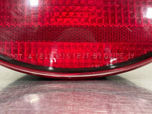 Load image into Gallery viewer, Tail Lamp Light Chevrolet Corvette 2004 - NW666111
