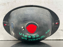 Load image into Gallery viewer, Tail Lamp Light Chevrolet Corvette 2004 - NW666111
