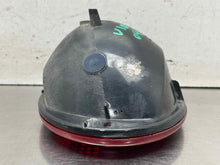Load image into Gallery viewer, Tail Lamp Light Chevrolet Corvette 2004 - NW666111
