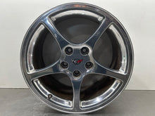 Load image into Gallery viewer, Wheel Rim Chevrolet Corvette 2004 - NW666382
